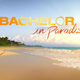 <i>Bachelor In Paradise </i>lays out a plan for its compromised fourth season